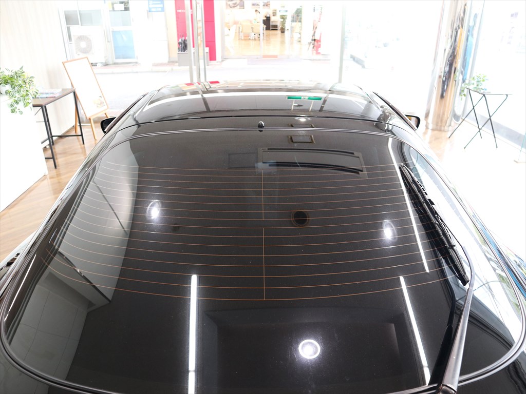 トヨタ　スープラ