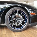 トヨタ　スープラ