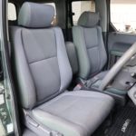 ホンダ　エレメント