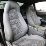 トヨタ　スープラ