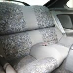 トヨタ　スープラ