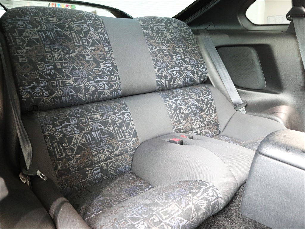 トヨタ　スープラ