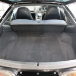 トヨタ　スープラ