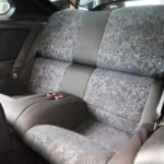 トヨタ　スープラ