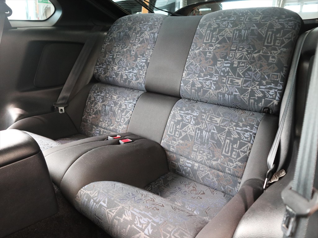 トヨタ　スープラ