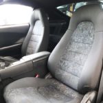 トヨタ　スープラ