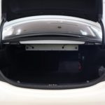 メルセデスベンツ　Cクラスセダン