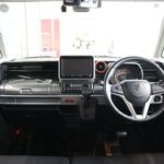 スズキ　スペーシア