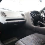 トヨタ　スープラ