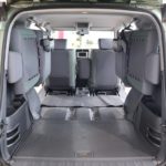 ホンダ　エレメント