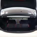 メルセデスベンツ　Cクラスセダン