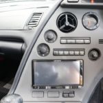 トヨタ　スープラ