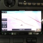 トヨタ　スープラ