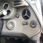 トヨタ　スープラ