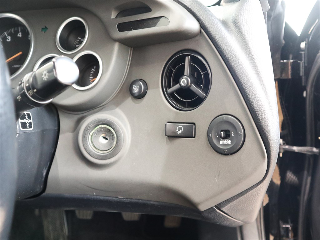 トヨタ　スープラ