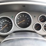 トヨタ　スープラ