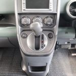ホンダ　エレメント