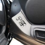 トヨタ　スープラ