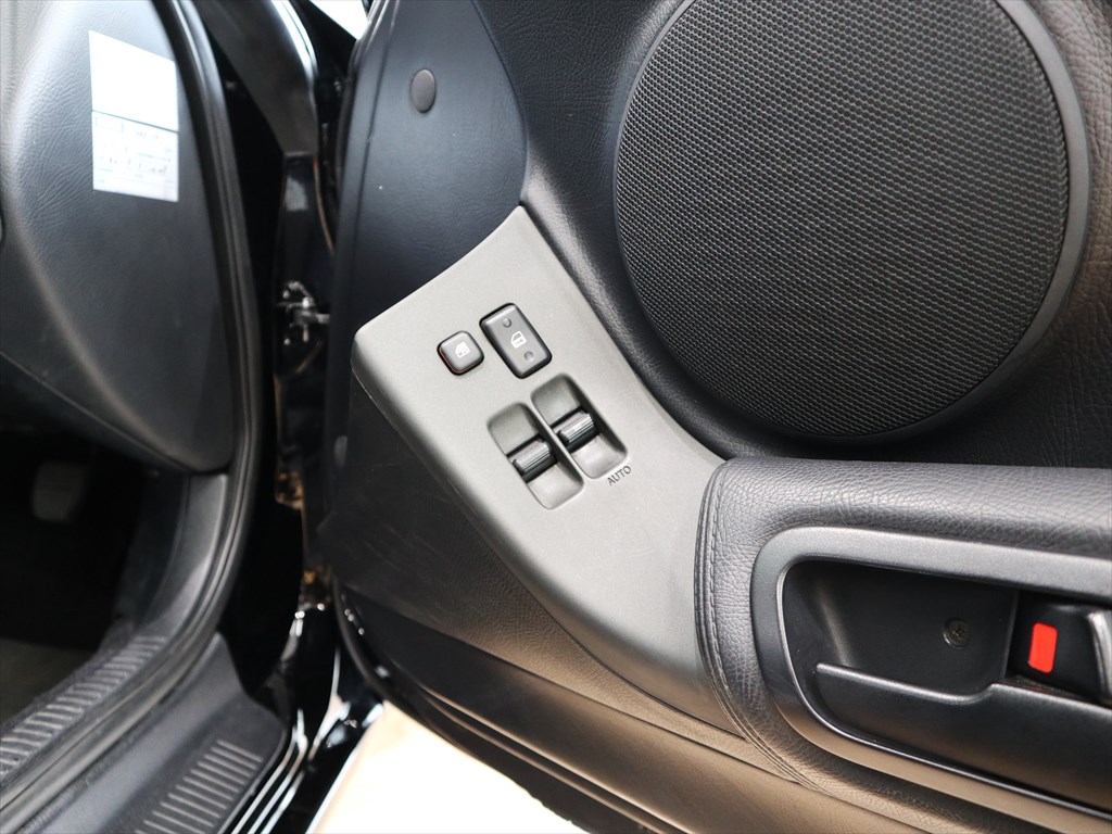 トヨタ　スープラ