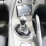 トヨタ　スープラ