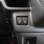 スズキ　スペーシア