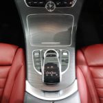 メルセデスベンツ　Cクラスセダン