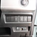 スズキ　スペーシア