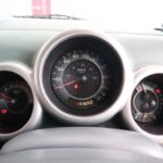 ホンダ　エレメント