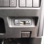 スズキ　スペーシア