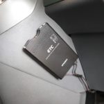 ホンダ　エレメント