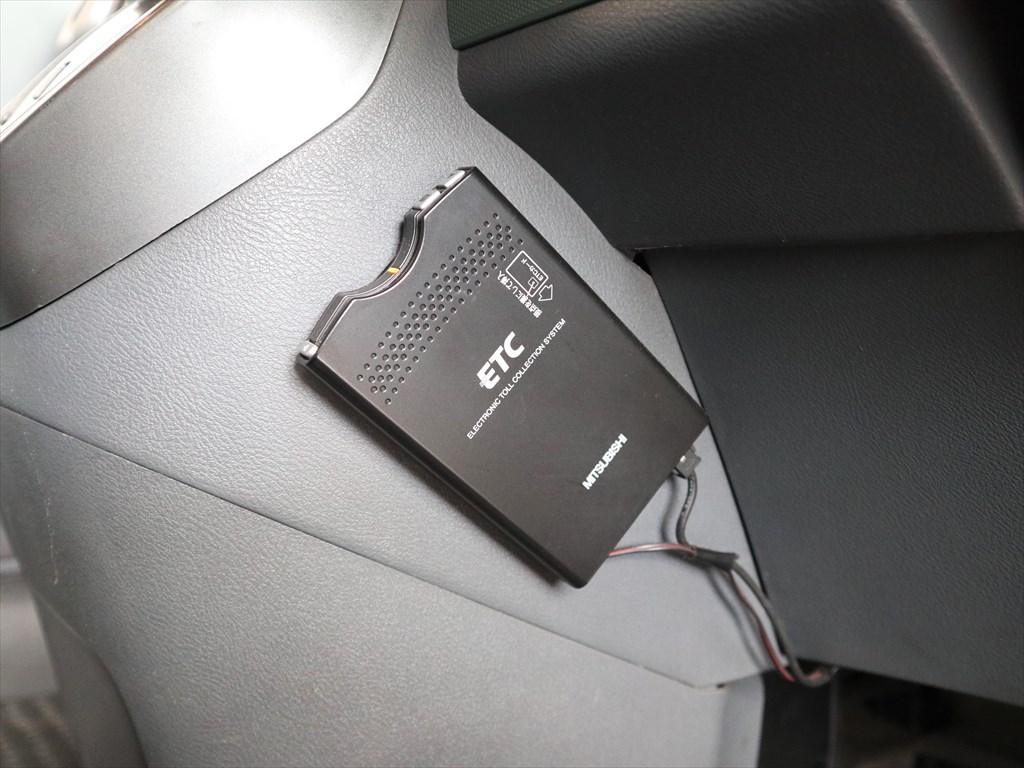 ホンダ　エレメント