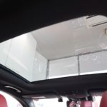 メルセデスベンツ　Cクラスセダン