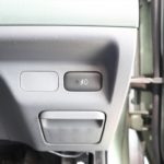 ホンダ　エレメント