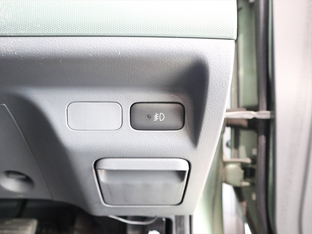 ホンダ　エレメント