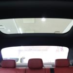 メルセデスベンツ　Cクラスセダン