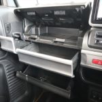 スズキ　スペーシア