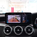 メルセデスベンツ　Cクラスセダン