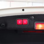 メルセデスベンツ　Cクラスセダン