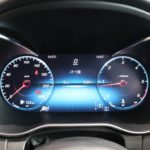 メルセデスベンツ　Cクラスセダン