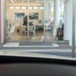 メルセデスベンツ　Cクラスセダン