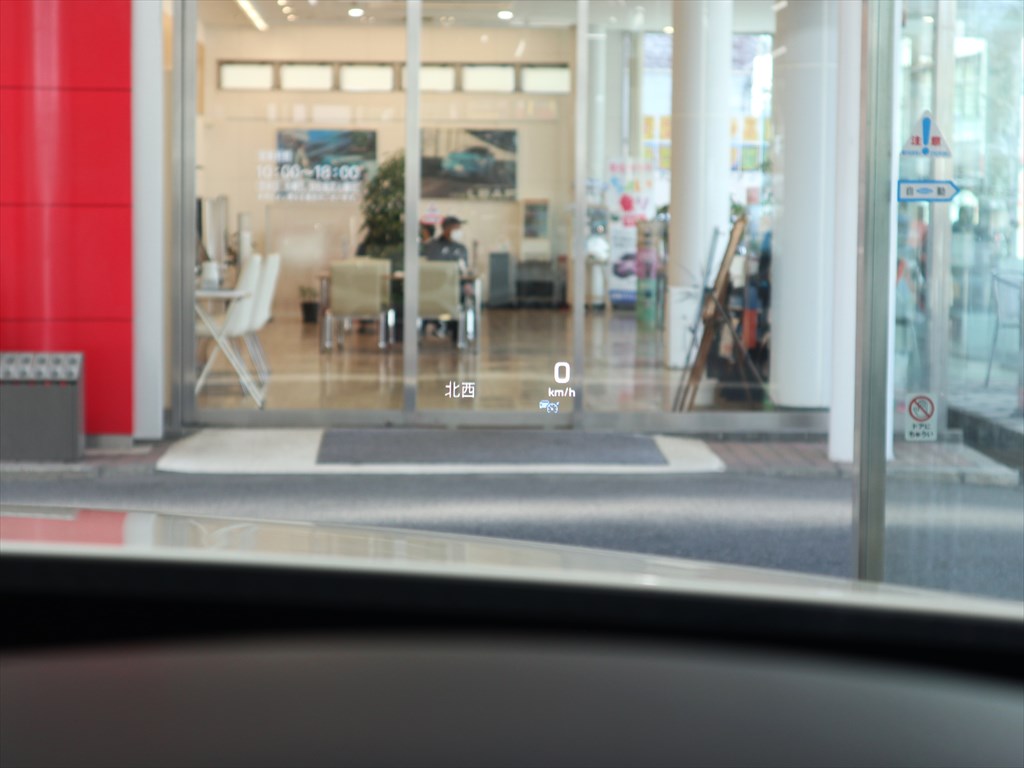 メルセデスベンツ　Cクラスセダン