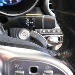 メルセデスベンツ　Cクラスセダン