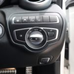 メルセデスベンツ　Cクラスセダン