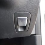 メルセデスベンツ　Cクラスセダン