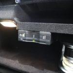 メルセデスベンツ　Cクラスセダン