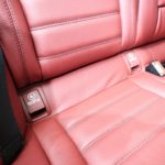 メルセデスベンツ　Cクラスセダン