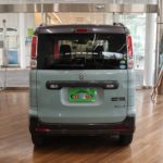 スズキ　スペーシア