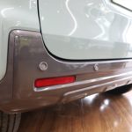 スズキ　スペーシア