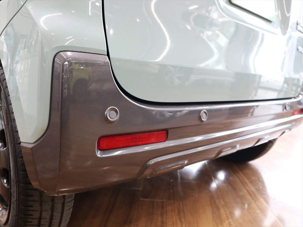 スズキ　スペーシア