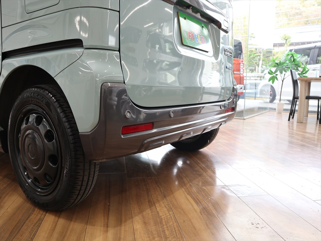 スズキ　スペーシア